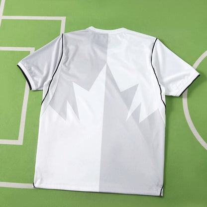 Camiseta de hombre Selección Nacional de Alemania - 26/27