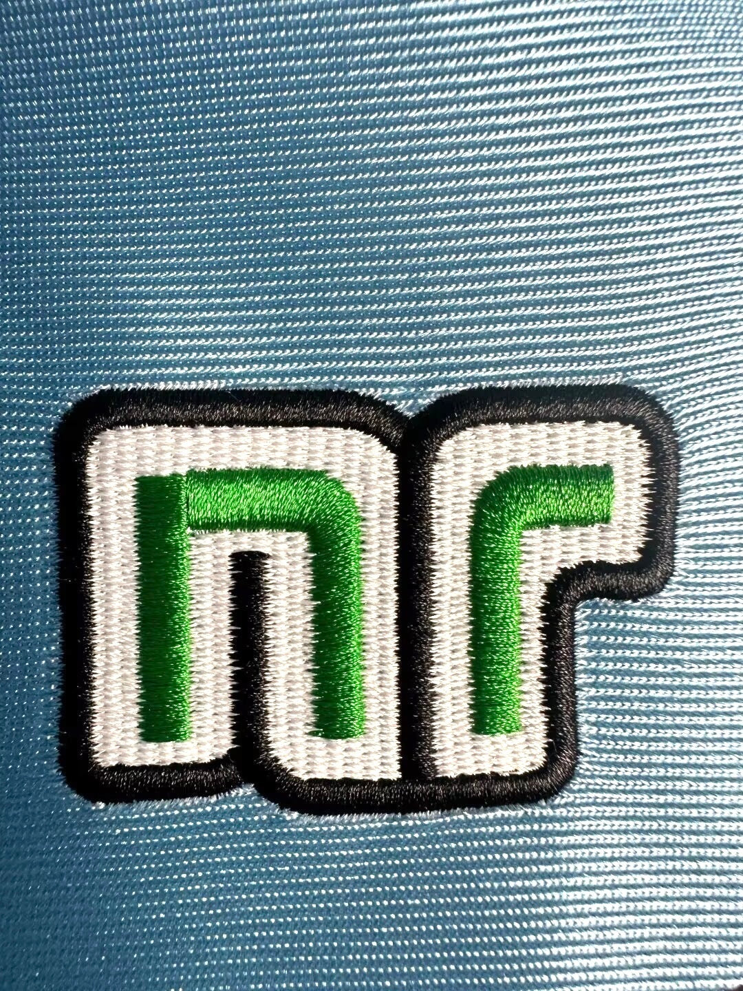Maillot Rétro Domicile Napoli Homme - 1990/91