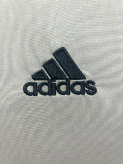 Camiseta retro de hombre del Real Madrid - 2009/2010