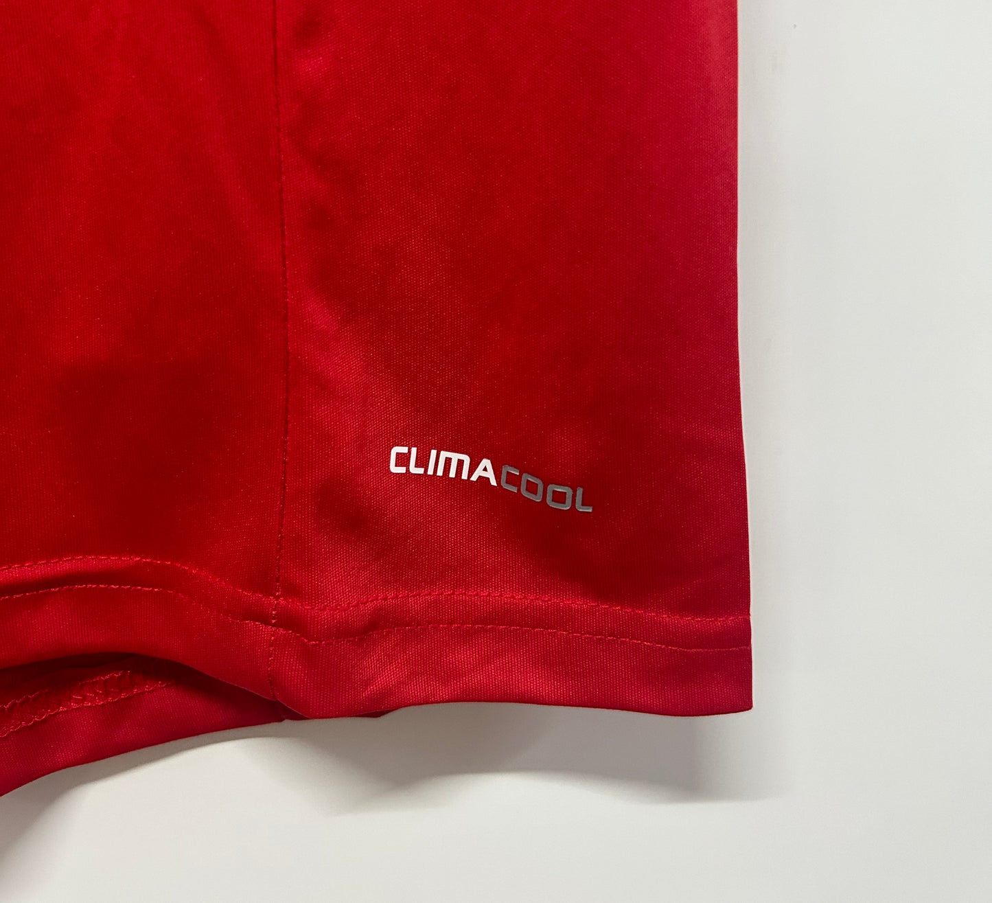 Maillot Rétro Homme Équipe Real Madrid - 2011/2012