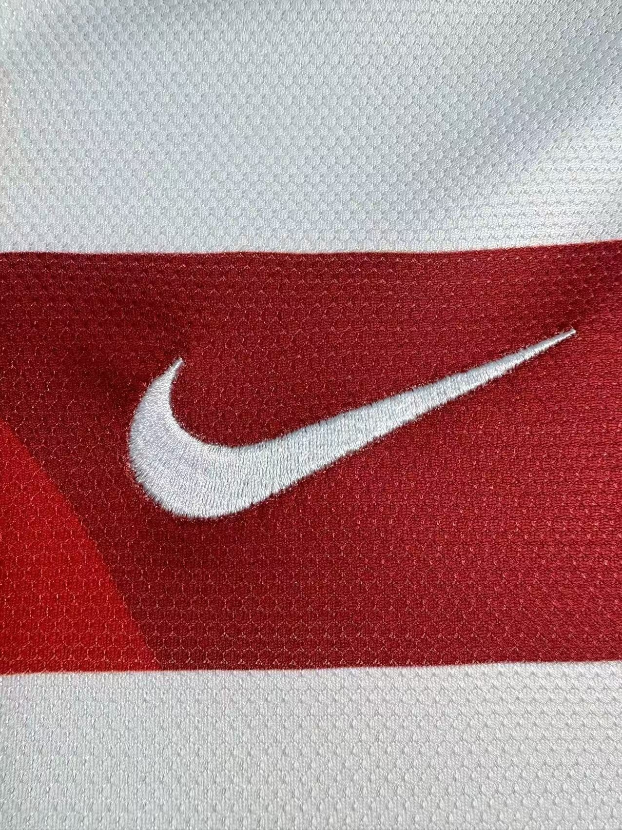 Man's Retro Jersey United States National Team - 2013