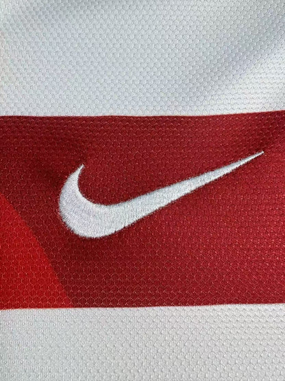 Man's Retro Jersey United States National Team - 2013