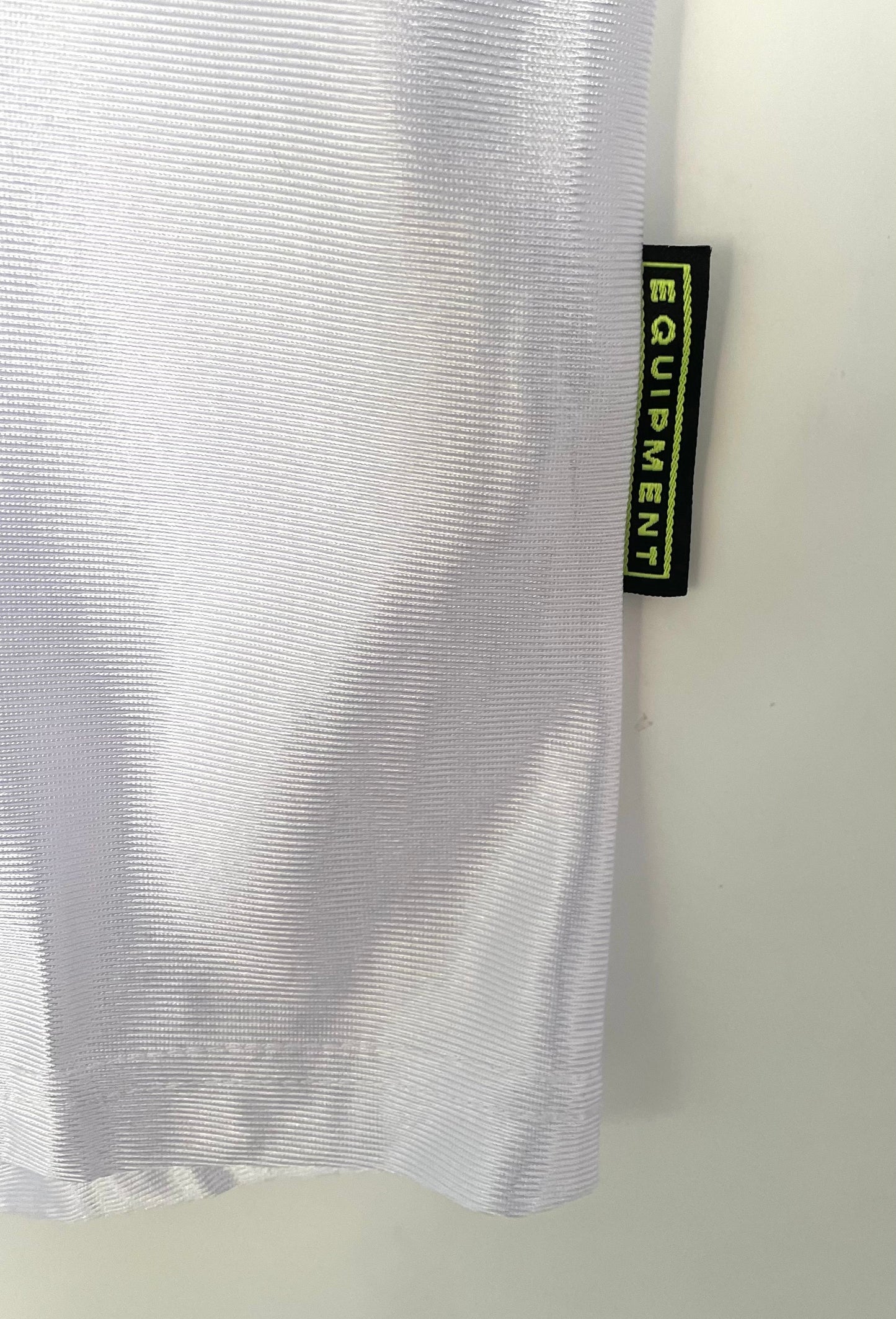 Maillot Rétro Homme Équipe Real Madrid - 1998/00