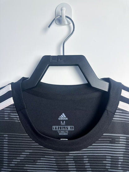 Maillot Rétro Homme Équipe Nationale du Mexique Domicile - 2019