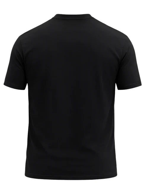 Woman's Jersey Argentina National Team Away - 26/27