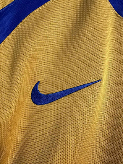 Camiseta Retro Hombre Juventus - 2005/06