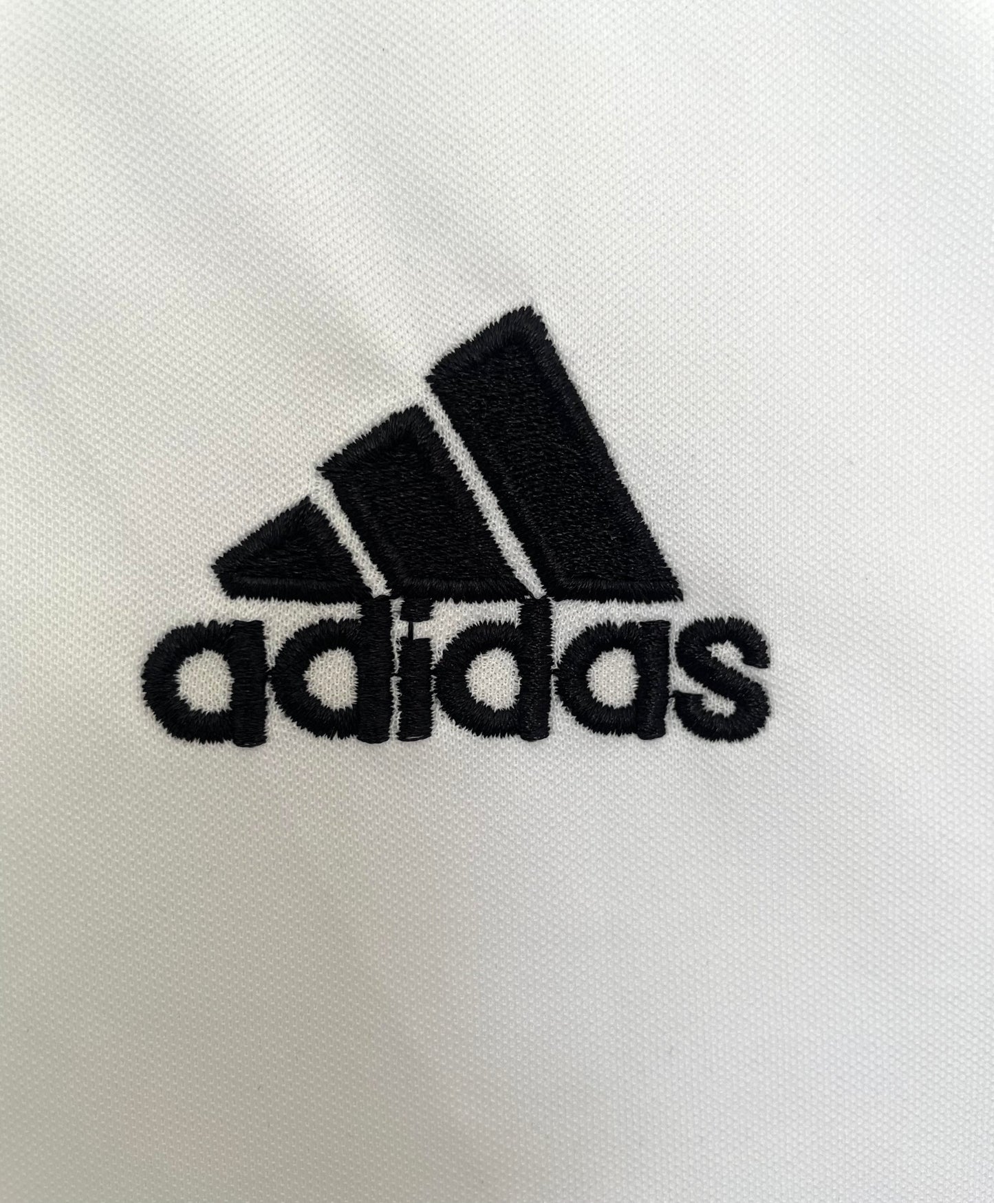 Maillot Rétro Homme Milan Extérieur - 2004/05