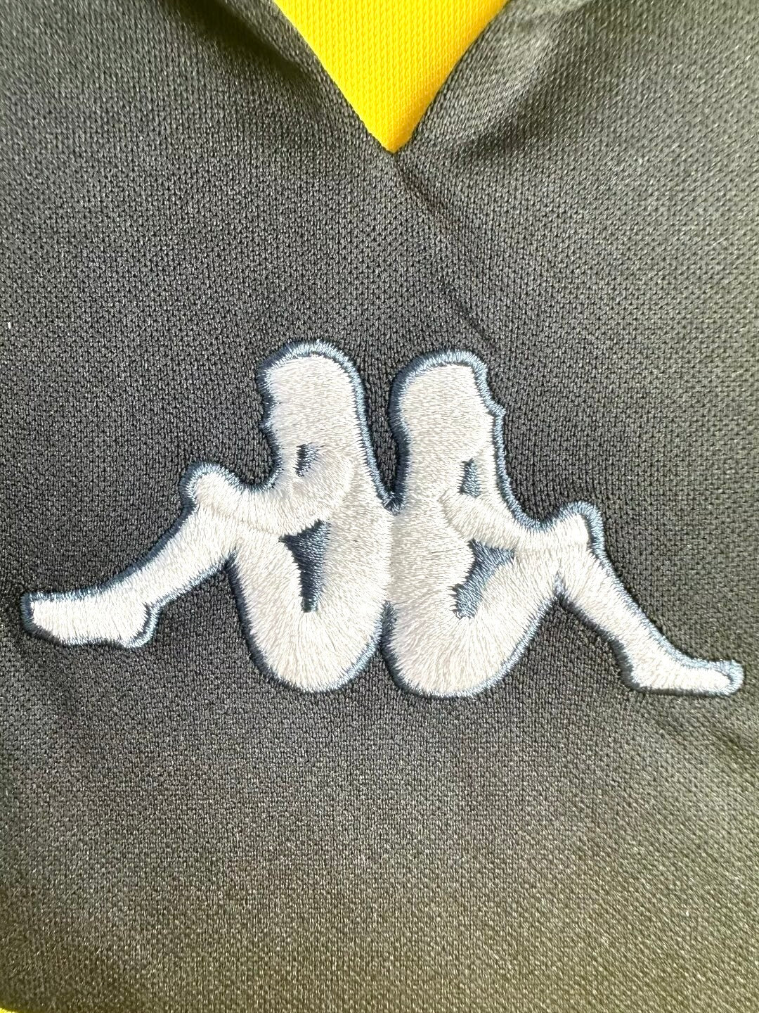 Maillot Rétro Homme Équipe Nationale Jamaïque - 1998
