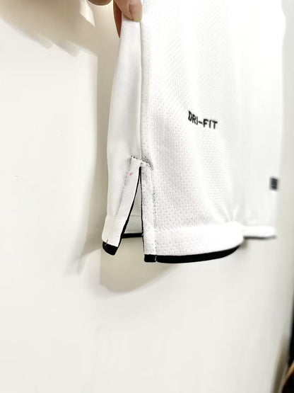 Maillot Rétro Manchester United Homme - Saison 2011/12
