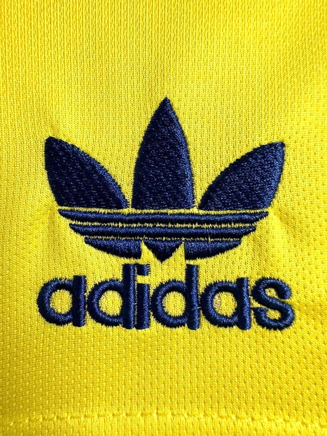 Maillot Rétro Homme Équipe Amérique Domicile - 1987