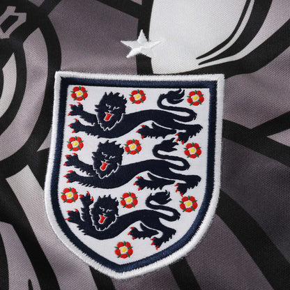 Man's Jersey England National Team Special Edition - 26/27