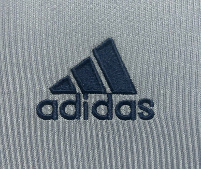 Man's Jersey Bayern Munchen Team Away - 1998/1999