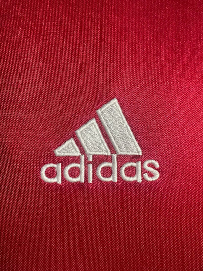 Man's Jersey Bayern Munchen Team Home -  2003/04