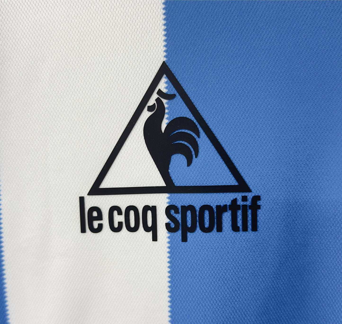Maillot Rétro Homme Équipe Nationale d'Argentine - 1986