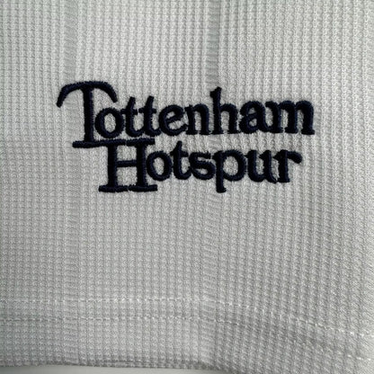 Camiseta Retro de Hombre Tottenham Local - 1997/1999