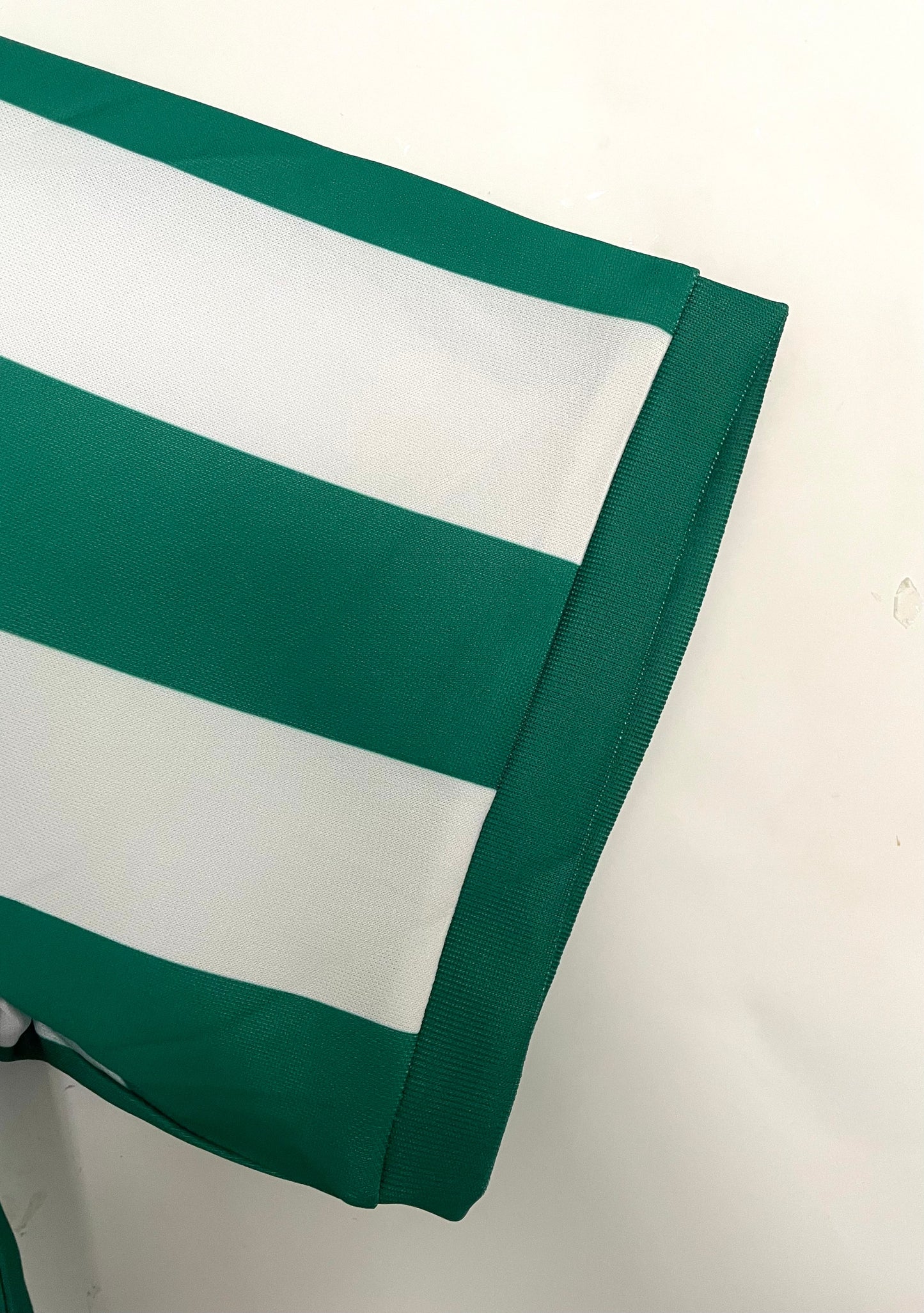 Maillot Rétro Homme Real Betis - 1976/77