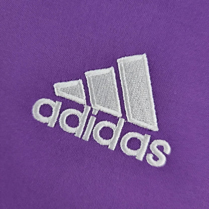 Maillot Real Madrid Rétro CR7 PRIME - 2016/2017