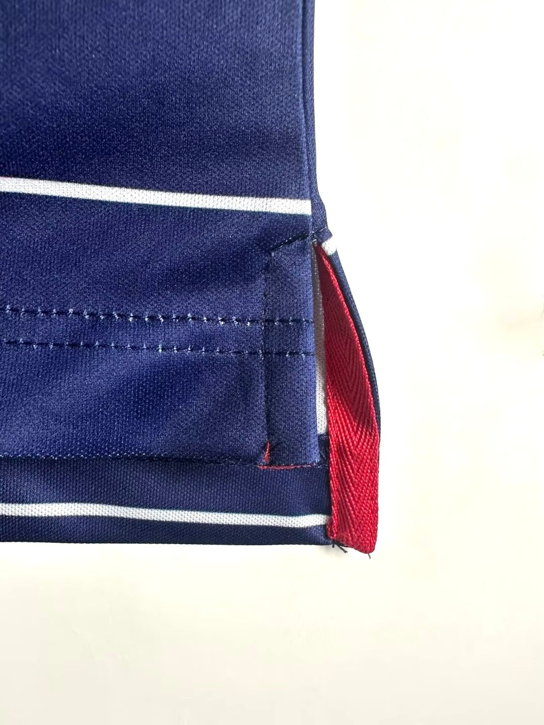 Maillot Rétro Homme Manchester United Extérieur - 1999/2000