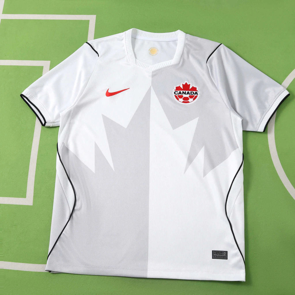 Camiseta de hombre Selección Nacional de Alemania - 26/27