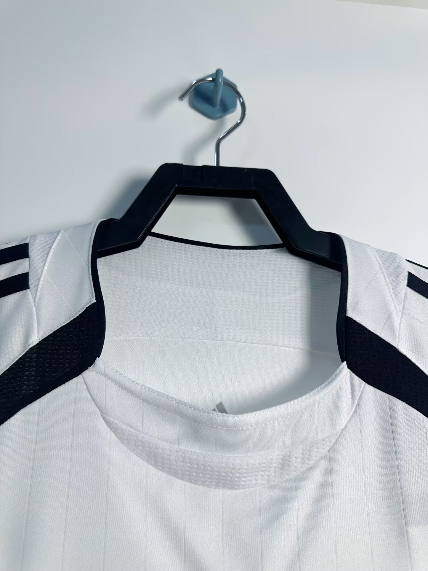 Maillot rétro homme équipe d'Allemagne - 2006