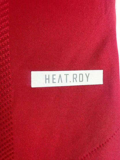 Camiseta Retro de Hombre Manchester United - Temporada 2021/22