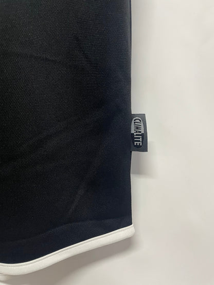 Maillot Rétro Homme Newcastle United Extérieur - Saison 2000/2001