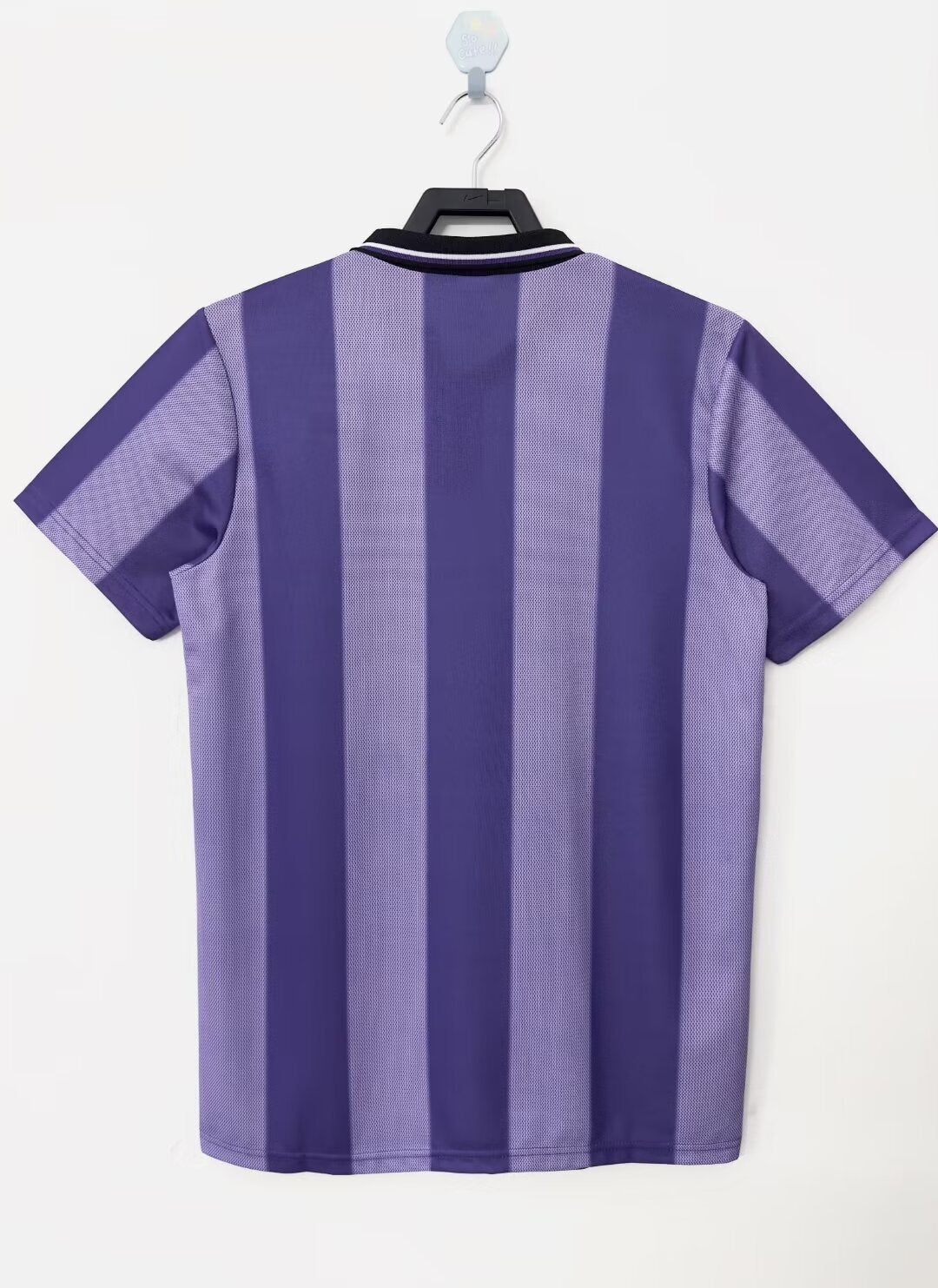 Maillot Rétro Homme Équipe Rangers - 1993/94