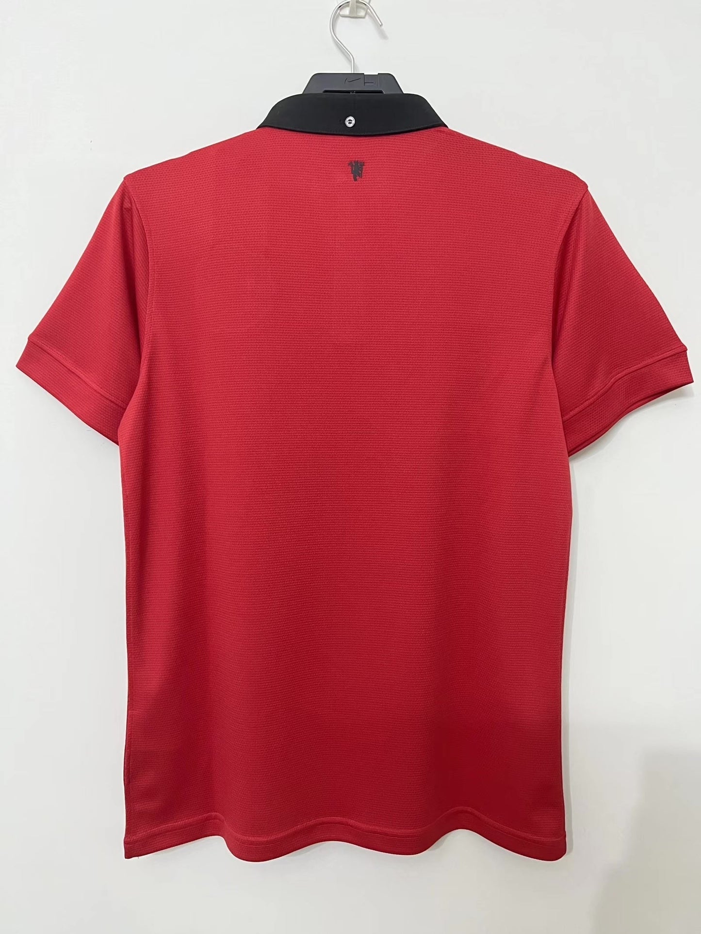 Maillot Rétro Homme Manchester United - Saison 2013/14