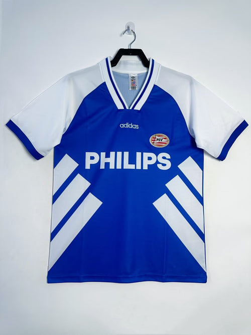 Camiseta Retro Hombre PSV Eindhoven Visitante - 1994