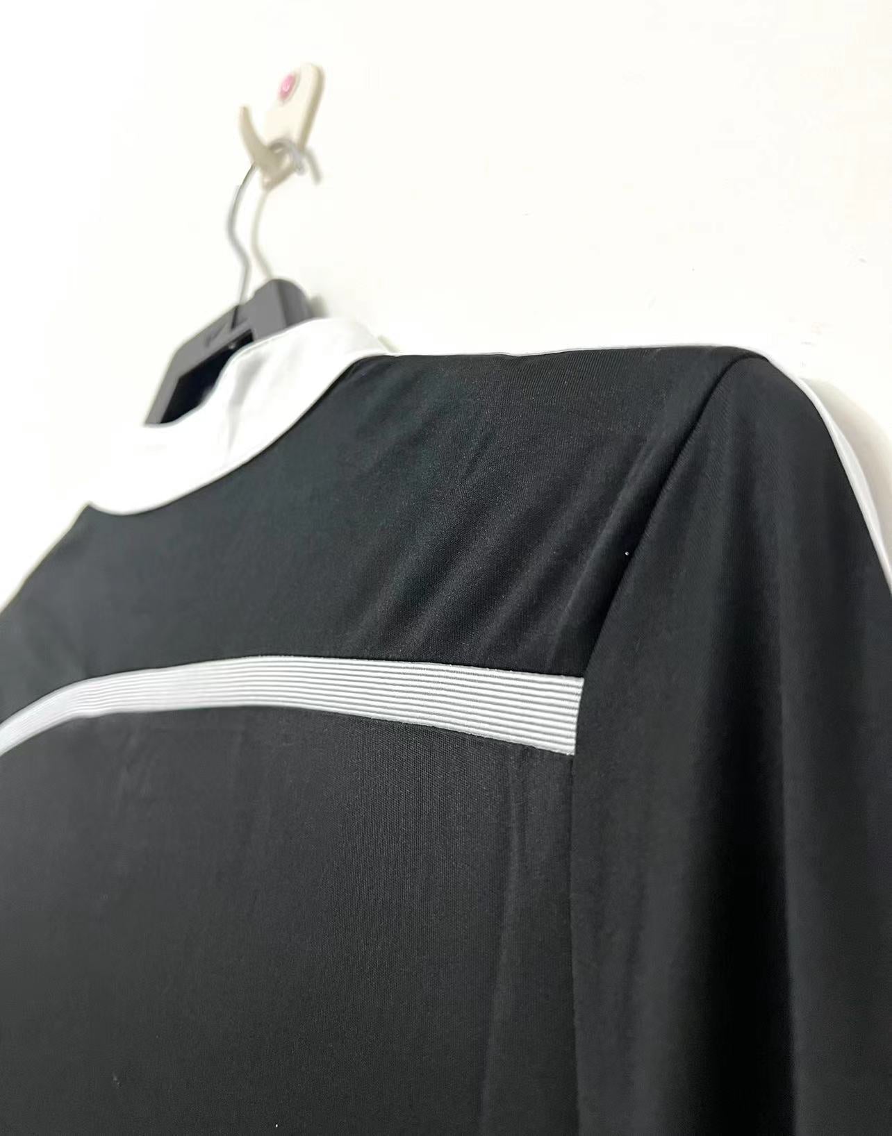 Maillot rétro homme Real Madrid - saison 2014/15