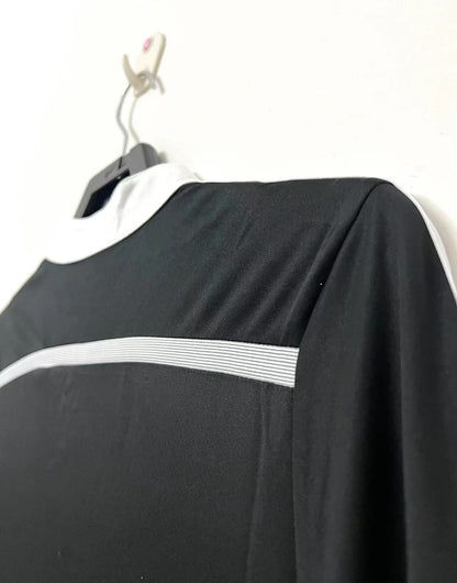 Maillot rétro homme Real Madrid - saison 2014/15