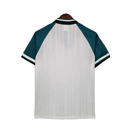 Maillot Homme Rétro Liverpool - 1993/1995