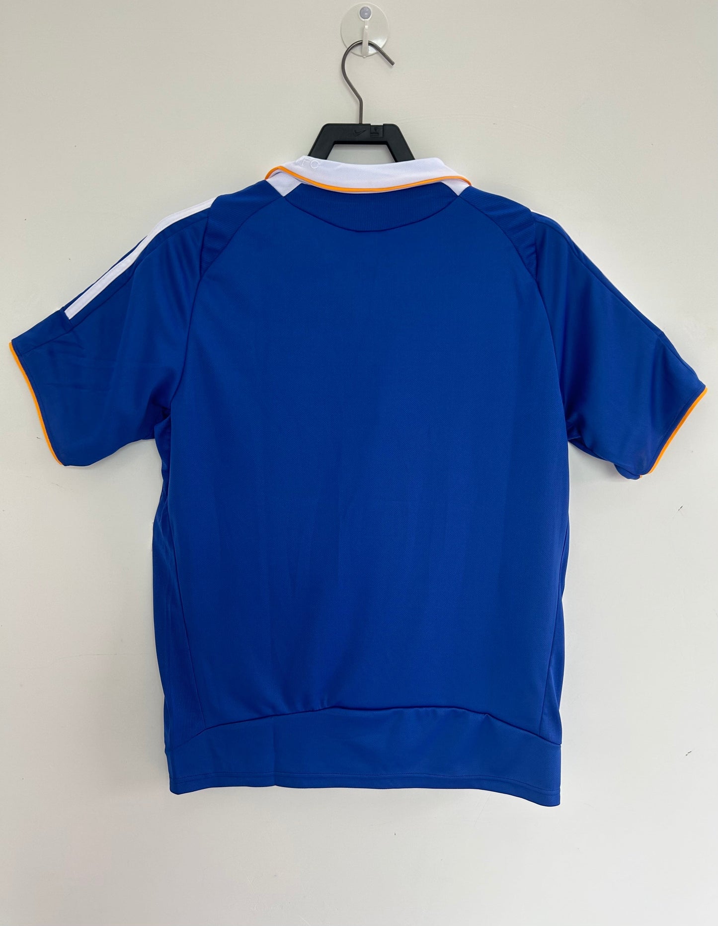 Maillot Rétro Homme Chelsea - 2007/08
