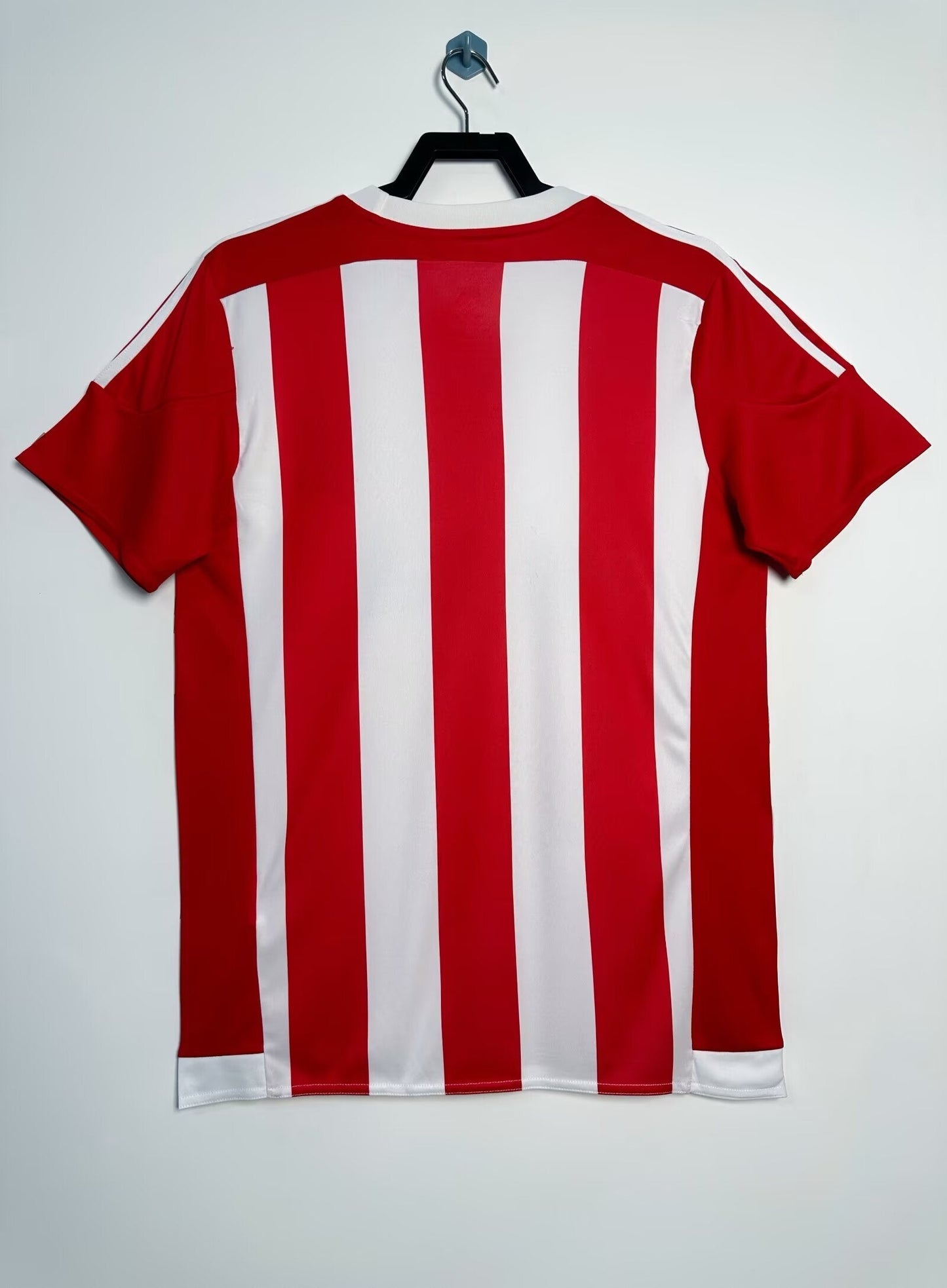 Maillot Rétro Domicile Southampton - 2015/2016