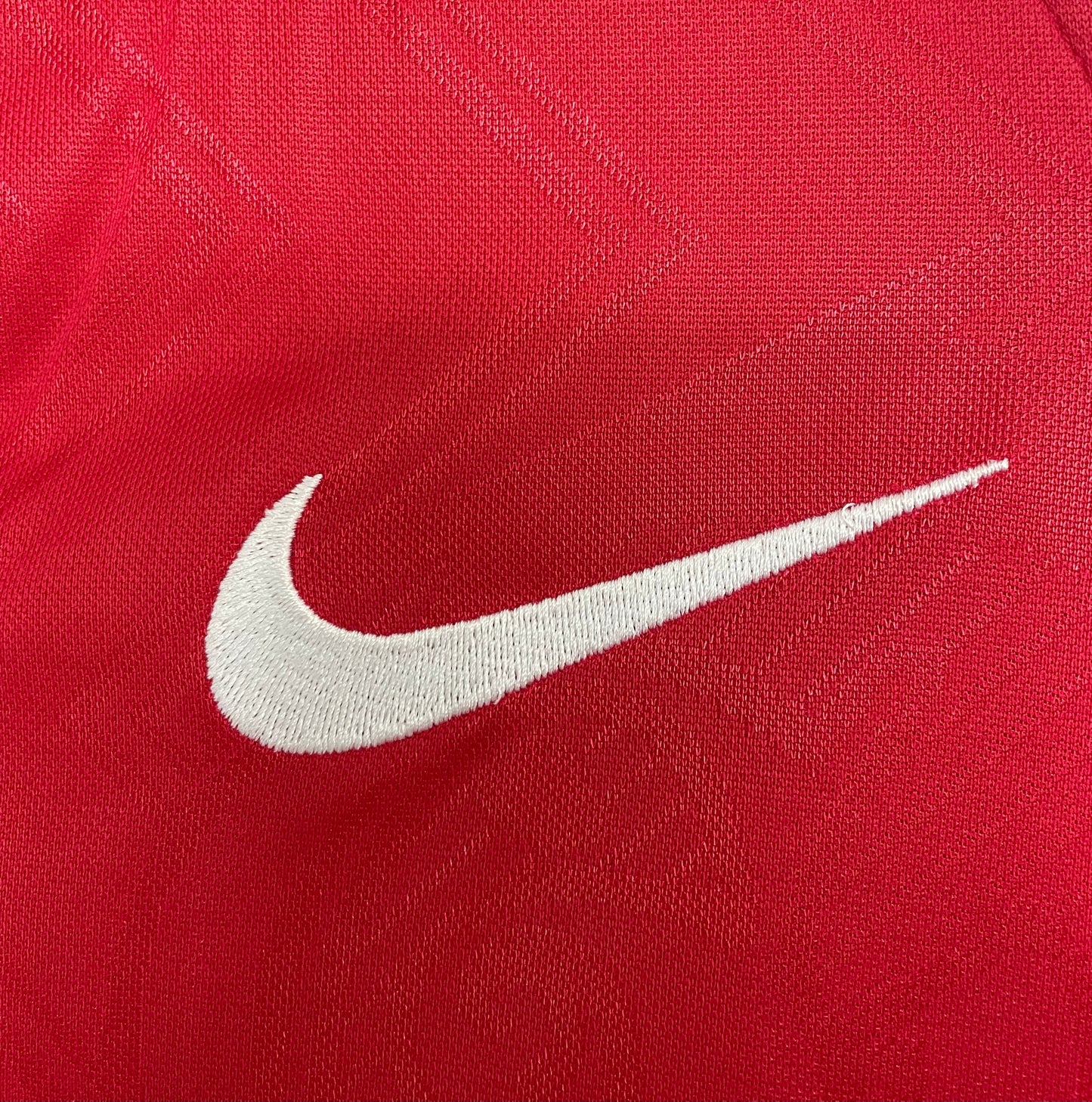 Maillot Rétro Homme Arsenal - Saison 1992/1993