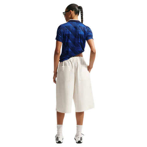Maillot Domicile Femme Équipe de France - 26/27