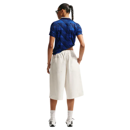 Maillot Domicile Femme Équipe de France - 26/27