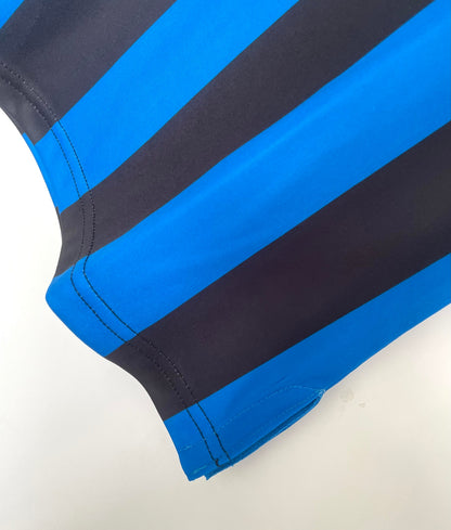 Maillot Rétro Homme Inter Milan Domicile - 1988/90
