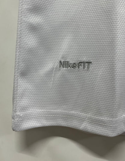 Maillot Rétro Homme Manchester City Extérieur - 2013/2014