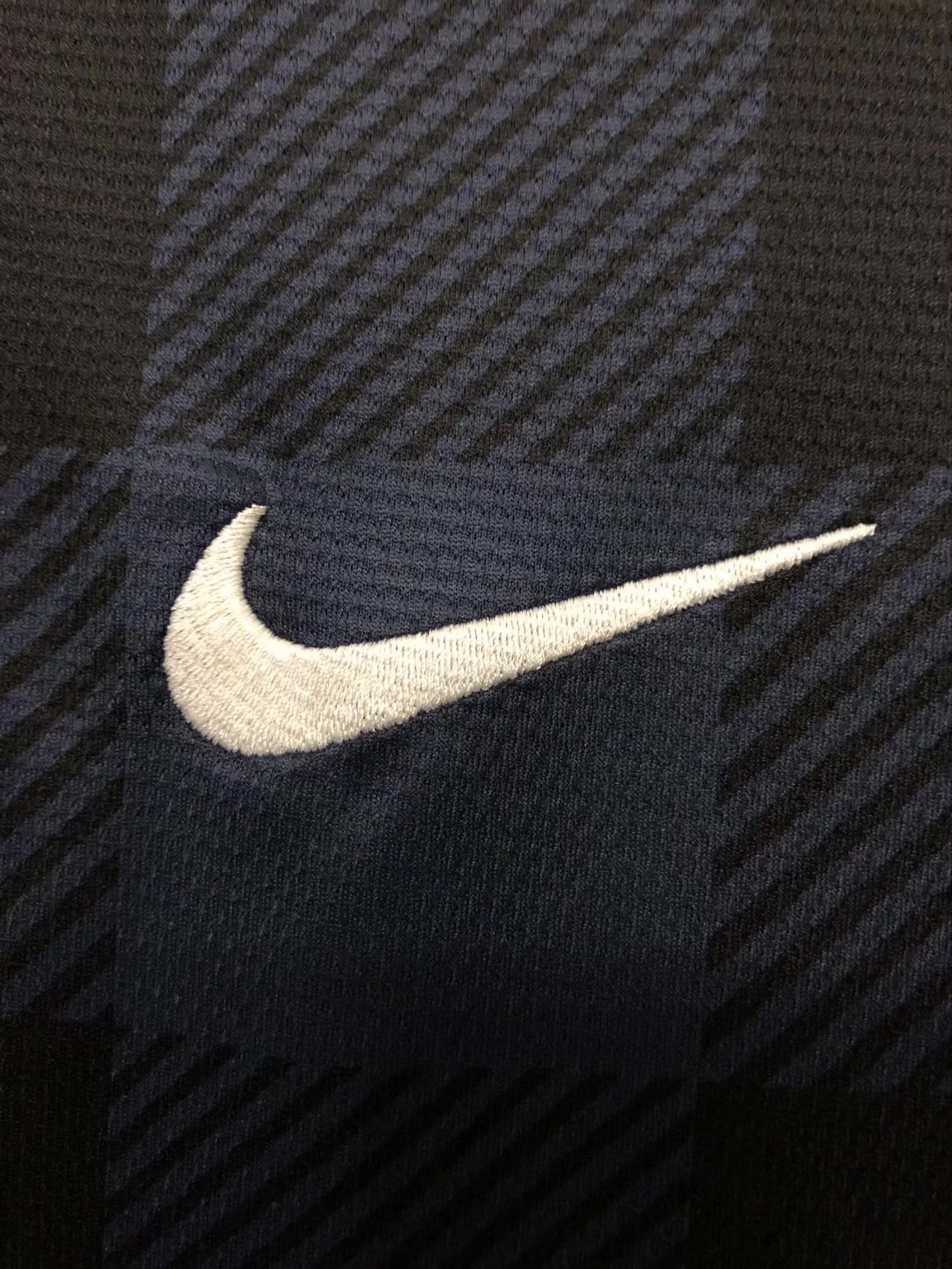 Maillot Rétro Homme Manchester United - Saison 2013/14