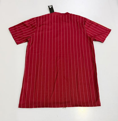 Maillot Rétro Homme Arsenal Maillot Culturel d'Équipe - 2025/26