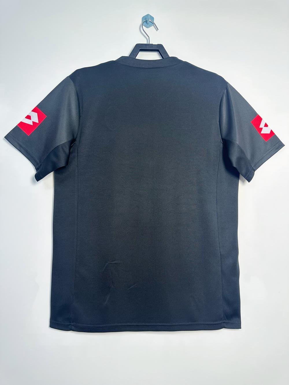 Maillot Rétro Homme Juventus Extérieur - 2001/02