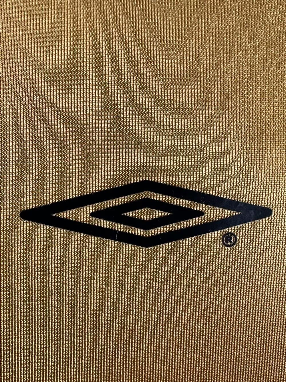 Maillot Rétro Homme Manches Longues Manchester United Double Face - Saison 2001/02
