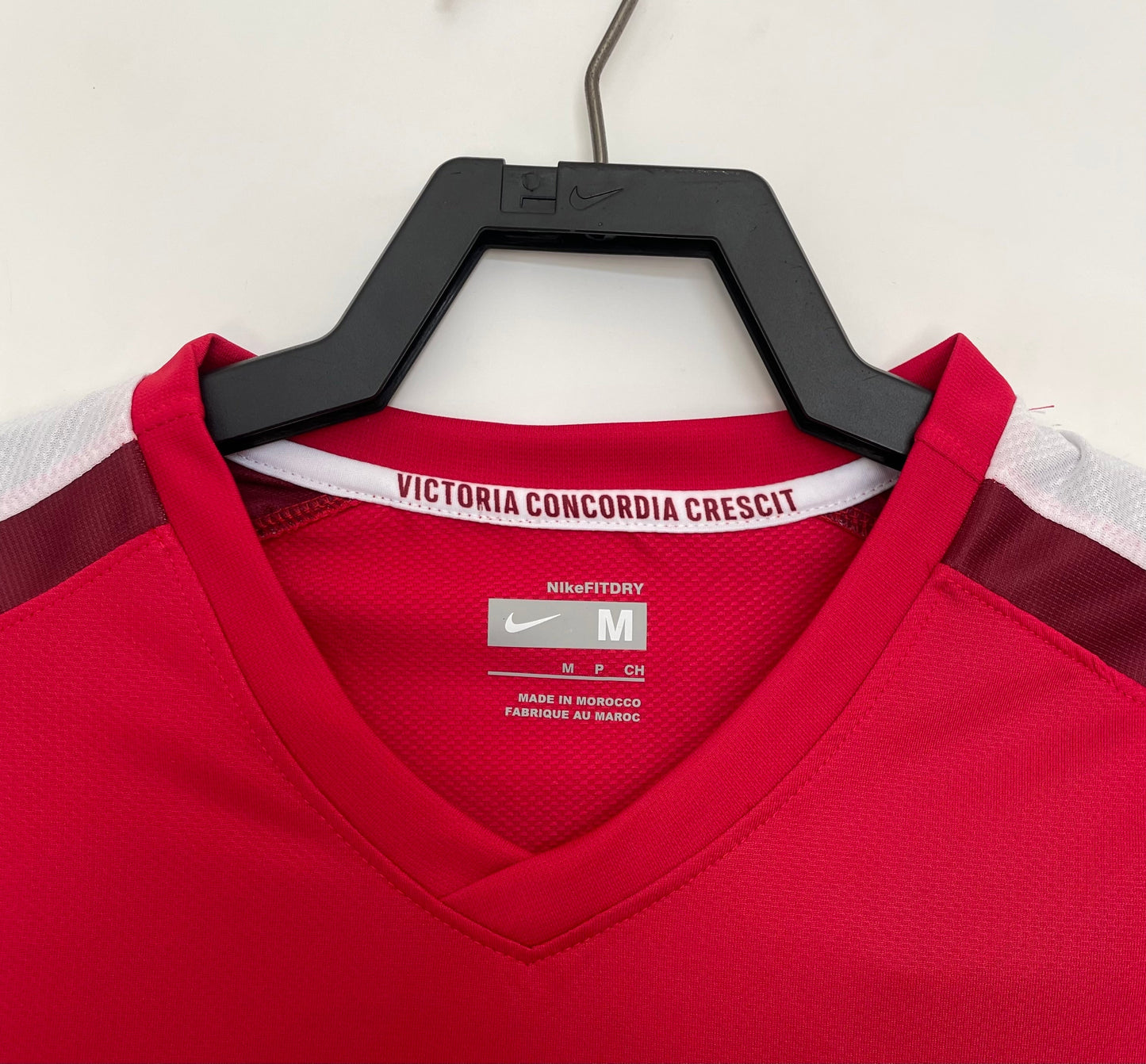 Maillot Rétro Domicile Homme Arsenal - 2008/10