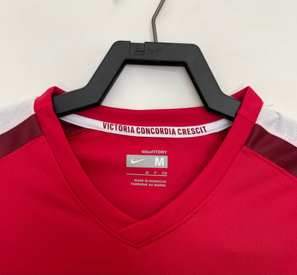 Maillot Rétro Domicile Homme Arsenal - 2008/10