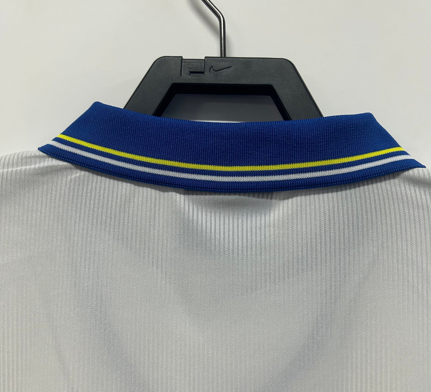 Maillot Rétro Homme Chelsea Extérieur - 1998/2000