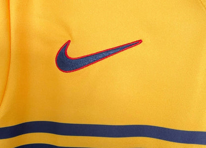 Maillot Rétro Homme Arsenal Extérieur - 1997/1999