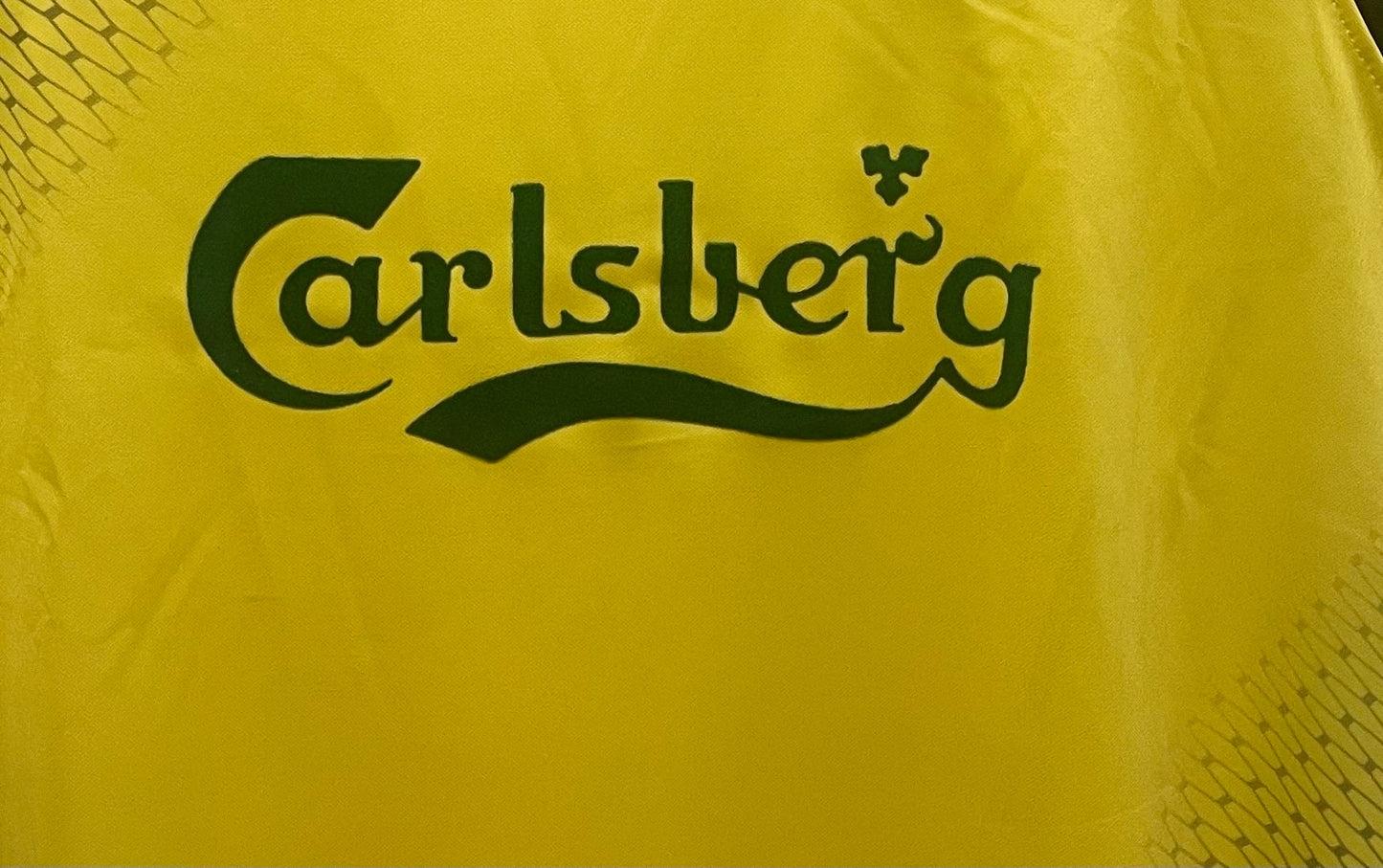 Maillot Rétro Homme Liverpool Extérieur - 2004/2005