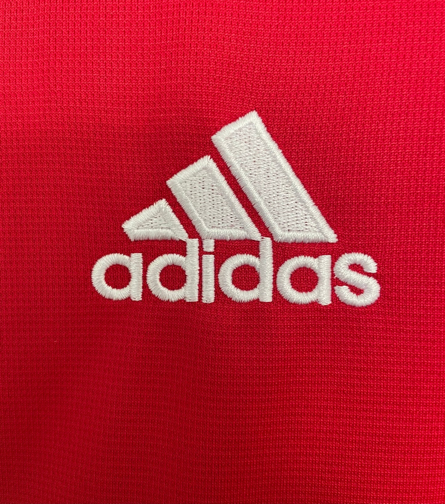 Man's Jersey Bayern Munchen Team Home -  2002/03