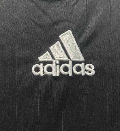 Camiseta Retro de Hombre del Real Madrid - 2006/2007